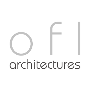 ofl architectures